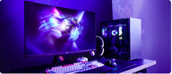 siêu thị điện máy nội thất ngọc hân