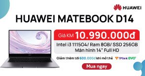 siêu thị điện máy nội thất ngọc hân